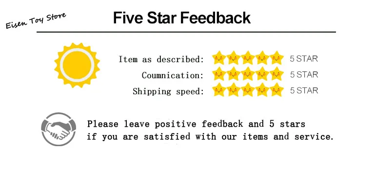 Montessori Baby Toys Black White Flash Cards 0-3 Years Colorful Flashcard High Contrast Visual Book Sensory Toys for Toddler